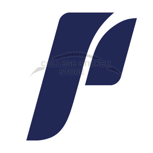 Homemade Portland Pilots Iron-on Transfers (Wall Stickers)NO.5908